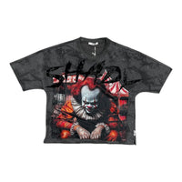 BKYS "Shady" T-Shirt