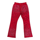 BKYS "Stone Rivet" Sweatpants