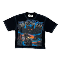 BKYS "Road" T-Shirt