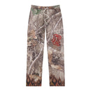 Rolling Loud "Gothic Flame" Sweatpants