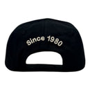 Rich Life "Real Tree Camo" Hats