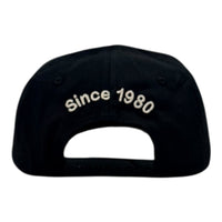 Rich Life "Real Tree Camo" Hats