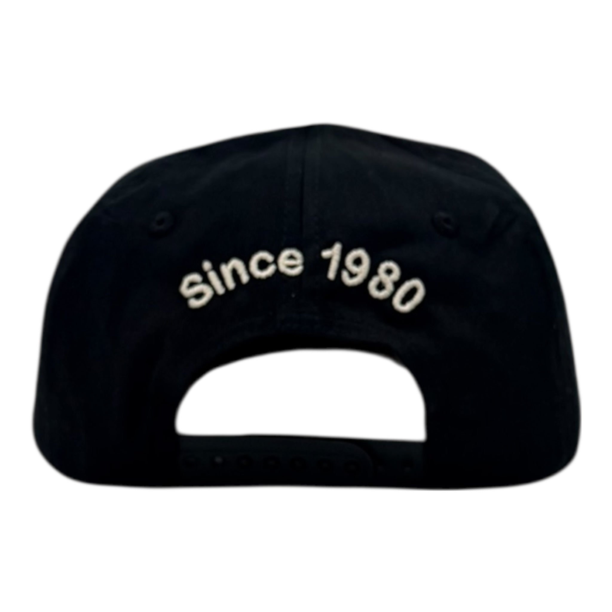 Rich Life "Real Tree Camo" Hats