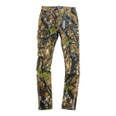 Concept "Woodland" Camo Pants