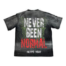 Retrovert "Lost Grafitti" T-Shirt