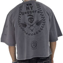 Doctrine "Daggers" T-Shirt