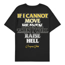 Campus "End Days" T-Shirt