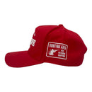 Rich Life "Hunting Season" Hat