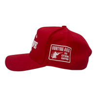 Rich Life "Hunting Season" Hat