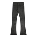 SUPPLY "Saint" Denim Jeans