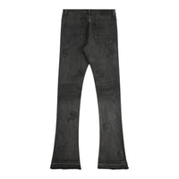 SUPPLY "Saint" Denim Jeans