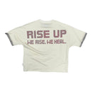 BKYS "Rise Up" T-Shirt
