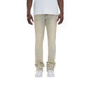 Anom Denim "Diminator" Jeans