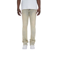 Anom Denim "Diminator" Jeans