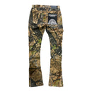 Concept "Woodland" Camo Pants
