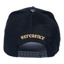 Reference "Deer Tracker" Hat