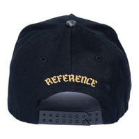 Reference "Deer Tracker" Hat