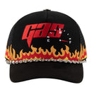 Gas93 "Full Tank" Hat