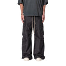 MNML "Rave" Double Cargo Pant