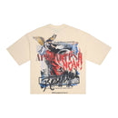 GFTD LA "Apocalypse" T-Shirt