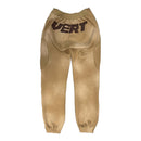 Retrovert "Distressed" Women's Sweatpants