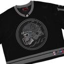 Godspeed "First Down" Jersey