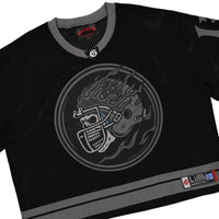Godspeed "First Down" Jersey