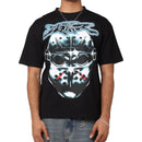 Loiter "Search and Destroy" T-Shirt