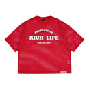 Rich Life "Hunting Season" Jersey