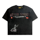 GFTD "Chase Money" T-Shirt