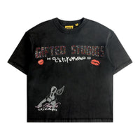 GFTD "Chase Money" T-Shirt
