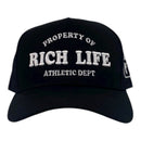 Rich Life "Hunting Season" Hat