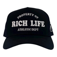 Rich Life "Hunting Season" Hat