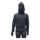 BKYS "Stone Rivet" Hoodie