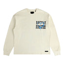 SUPPLY "Shine" Long Sleeve