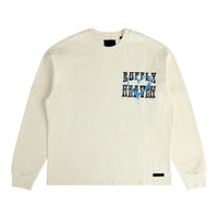 SUPPLY "Shine" Long Sleeve