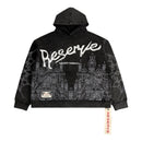 GFTD LA "Sacred Sabbath" Hoodie