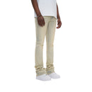 Anom Denim "Diminator" Jeans