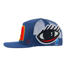 All Human "Perro" Hat