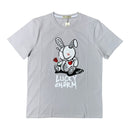 BKYS "Lucky Charm" T-Shirt