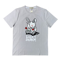 BKYS "Lucky Charm" T-Shirt