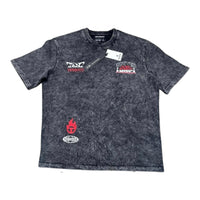 Tenaciti "United" T-Shirt