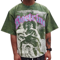 Doctrine "Sacrifice" T-Shirt
