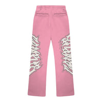 Campus "Misfits" Flare Sweatpants