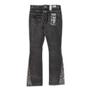 Preme "Studded" Denim