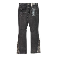 Preme "Studded" Denim