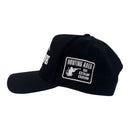 Rich Life "Hunting Season" Hat