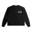 SUPPLY "Saint" Long Sleeve T-Shirt