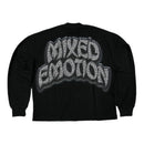 Mixed Emotion "Sunrise" Thermal
