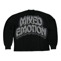 Mixed Emotion "Sunrise" Thermal